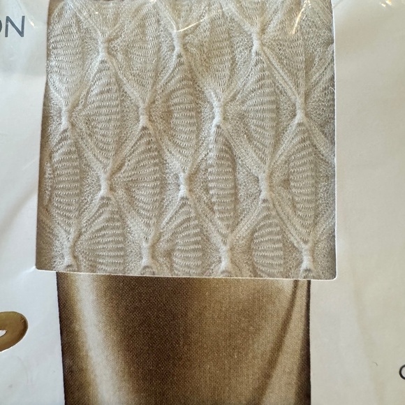 Philippe Matignon lot of 3 pairs, Catenella and Point Couleur, S, S/M, M/L - Picture 4 of 6